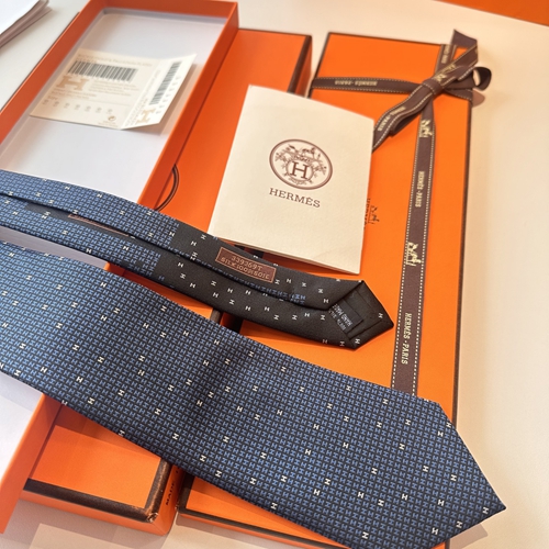 コピーブランドネクタイ激安067-5